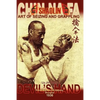 Shaolin Chin Na Fa: Art of Seizing and Grappling. Instructor's Manual for Police Academy of Zhejiang Province (Shanghai, 1936) - Paperback