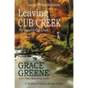 Leaving Cub Creek - Paperback