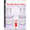 The Best-Loved Doll - Paperback