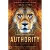 Take Back Your Authority: Kingdom Keys to Overthrowing the Powers of Darkness - Paperback