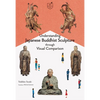 Understanding Japanese Buddhist Sculpture Through Visual Comparison - Paperback
