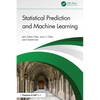 Statistical Prediction and Machine Learning - Hardcover