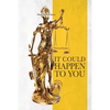 It Could Happen to You - Paperback