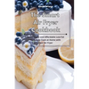 The Smart Air Fryer Cookbook: Quick, Tasty and Affordable Low-Fat Recipes to Cook at Home with Your Air Fryer - Paperback