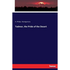 Tadmor, the Pride of the Desert - Paperback