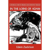 In the Loins of Adam: A Historical Study of Original Sin in Adventist Theology - Paperback