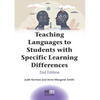 Teaching Languages to Students with Specific Learning Differences - Paperback