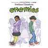 Enemies - Hardcover