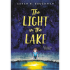 The Light in the Lake - Paperback