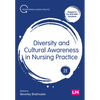 Diversity and Cultural Awareness in Nursing Practice - Paperback