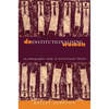 Deinstitutionalising Women - Paperback
