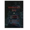 Warrior's Way - Paperback