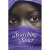 Searching for Sister - Paperback