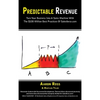 Predictable Revenue: Turn Your Business Into a Sales Machine with the $100 Million Best Practices of Salesforce.com - Hardcover