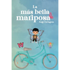 La más bella mariposa - Paperback