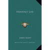 Heavenly Life - Hardcover