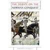 The Debate on the Norman Conquest - Paperback
