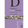 Debates in History Teaching - Paperback