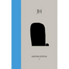 Senex and Puer: Uniform Edition of the Writings of James Hillman, Vol. 3 - Hardcover