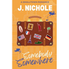 Somebody Somewhere - Paperback