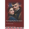 The Night Before Christmas - Paperback