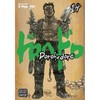 Dorohedoro, Vol. 14 - Paperback