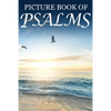 Picture Book of Psalms: For Seniors with Dementia [Large Print Bible Verse Picture Books] - Paperback