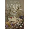 House of Thorns - Hardcover