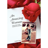 An Amazing Woman - Hardcover