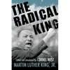 The Radical King - Paperback