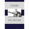 On Duties - Paperback
