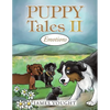 Puppy Tales II: Emotions - Paperback