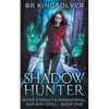 Shadow Hunter - Paperback