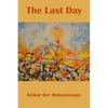 The Last Day - Paperback