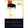 Poet in Andalucia - Paperback