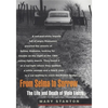 From Selma to Sorrow - Paperback
