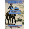 Samuel Burdett: Black Soldier, Veterinarian, and Civil Rights Activist - Paperback