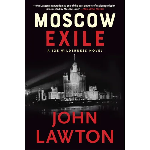 The Red Word - Paperback