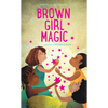 Brown Girl Magic - Hardcover