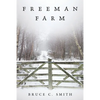 Freeman Farm - Paperback