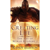 Creating Life - Hardcover