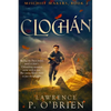 Clochan - Paperback