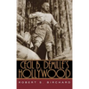 Cecil B. DeMille's Hollywood - Hardcover