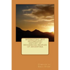 Interesting (but Incomplete) History of Indigenous Peoples of Argentina - Paperback