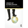 Crimes of Globalization - Paperback
