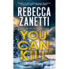 You Can Kill - Mass Market Paperbound