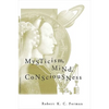 Mysticism, Mind, Consciousness - Paperback