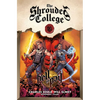 Hell to Pay: A Tale of the Shrouded College - Paperback