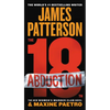 The 18th Abduction - Mass Market Paperbound