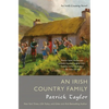 An Irish Country Family: An Irish Country Novel - Paperback